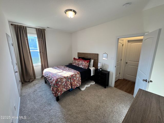 134 Longhorn Road, Jacksonville, NC 28546