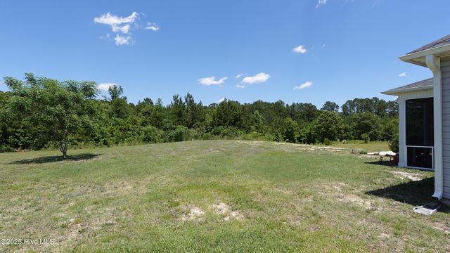 134 Longhorn Road, Jacksonville, NC 28546