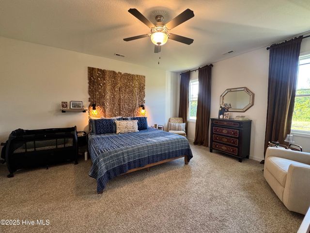 134 Longhorn Road, Jacksonville, NC 28546