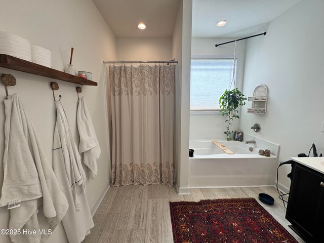 134 Longhorn Road, Jacksonville, NC 28546