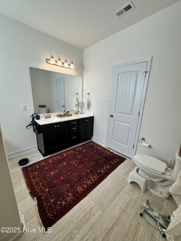 134 Longhorn Road, Jacksonville, NC 28546