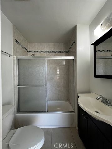 22443 Meyler, Torrance, CA 90502