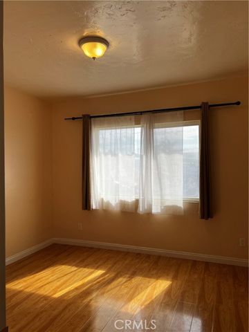 22443 Meyler, Torrance, CA 90502