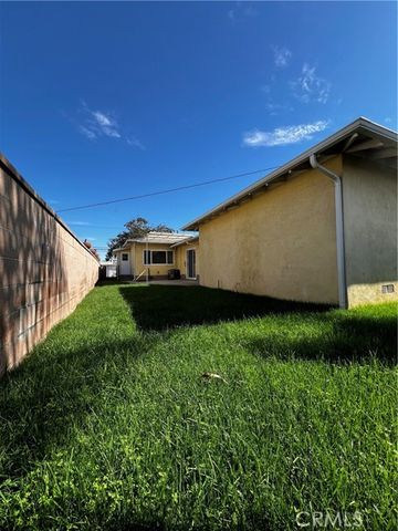 22443 Meyler, Torrance, CA 90502