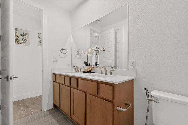 4532 Modena Bay BND, Leander, TX 78641