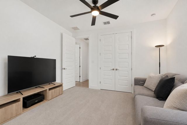 4532 Modena Bay BND, Leander, TX 78641