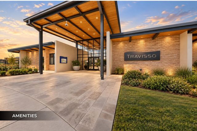 4532 Modena Bay BND, Leander, TX 78641