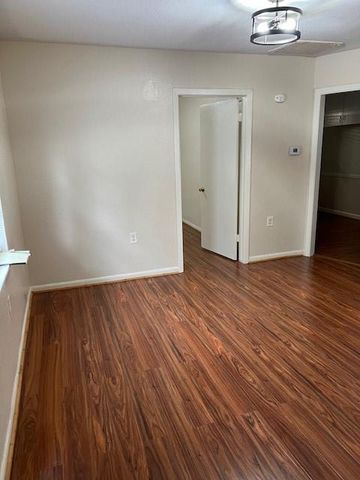 12205 Almeda Genoa Road, Houston, TX 77034