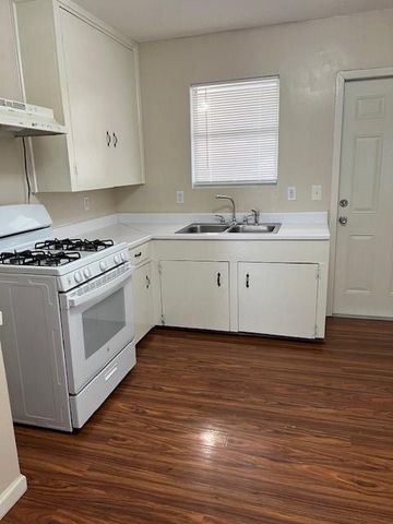 12205 Almeda Genoa Road, Houston, TX 77034