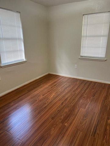 12205 Almeda Genoa Road, Houston, TX 77034