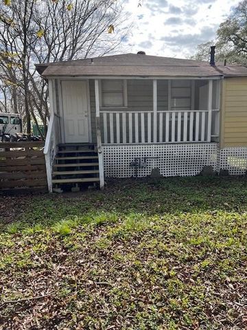 12205 Almeda Genoa Road, Houston, TX 77034