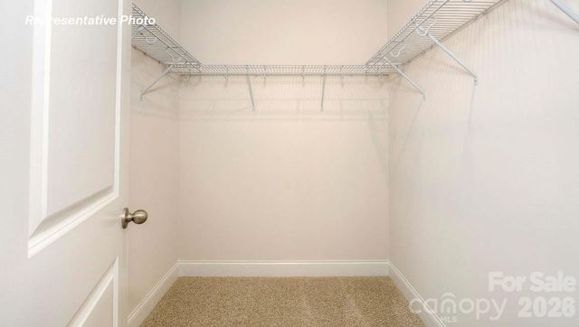 7171 Sylvan Retreat Drive, Denver, NC 28037