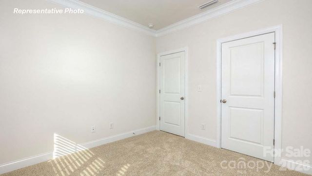 7171 Sylvan Retreat Drive, Denver, NC 28037