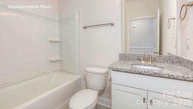 7171 Sylvan Retreat Drive, Denver, NC 28037