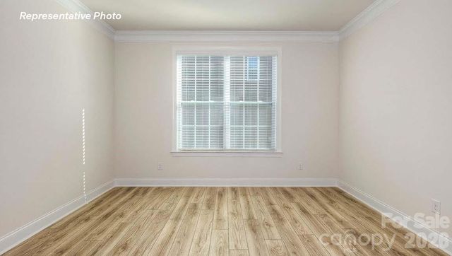 7171 Sylvan Retreat Drive, Denver, NC 28037