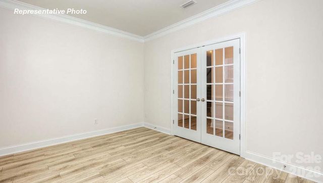 7171 Sylvan Retreat Drive, Denver, NC 28037