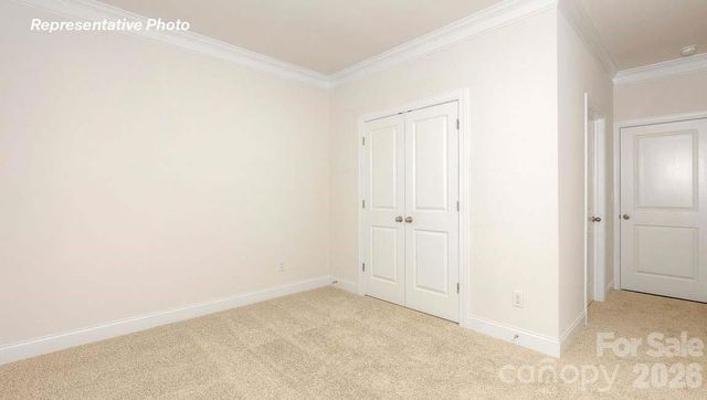 7171 Sylvan Retreat Drive, Denver, NC 28037