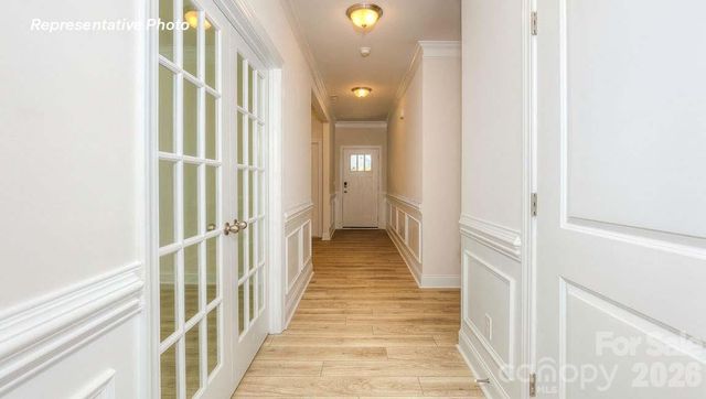 7171 Sylvan Retreat Drive, Denver, NC 28037