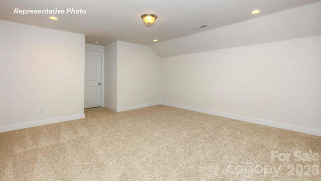 7171 Sylvan Retreat Drive, Denver, NC 28037