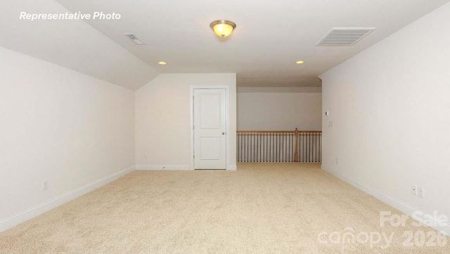 7171 Sylvan Retreat Drive, Denver, NC 28037