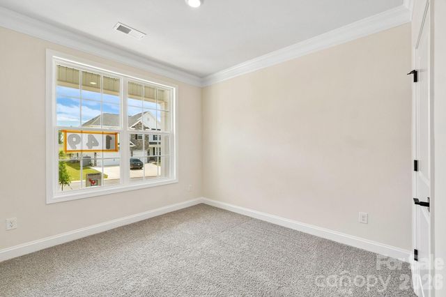 7171 Sylvan Retreat Drive, Denver, NC 28037