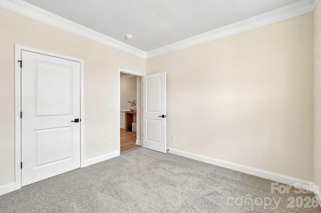 7171 Sylvan Retreat Drive, Denver, NC 28037