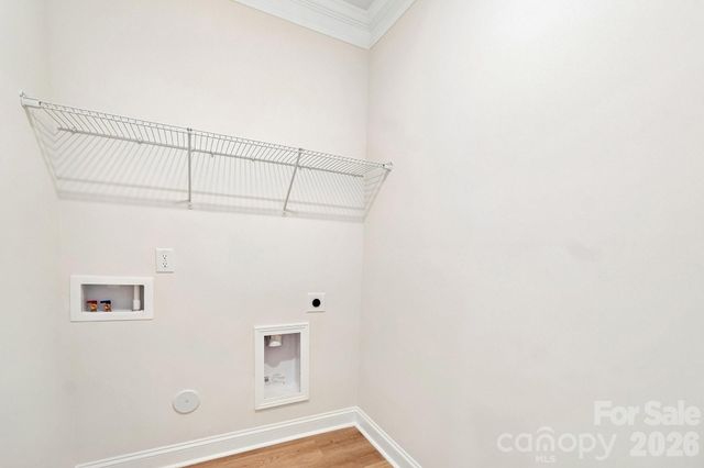 7171 Sylvan Retreat Drive, Denver, NC 28037