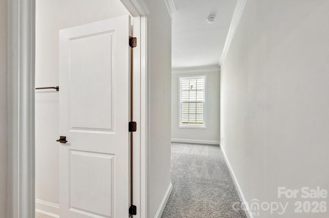 7171 Sylvan Retreat Drive, Denver, NC 28037
