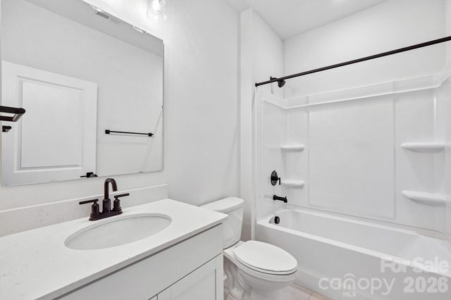 7171 Sylvan Retreat Drive, Denver, NC 28037