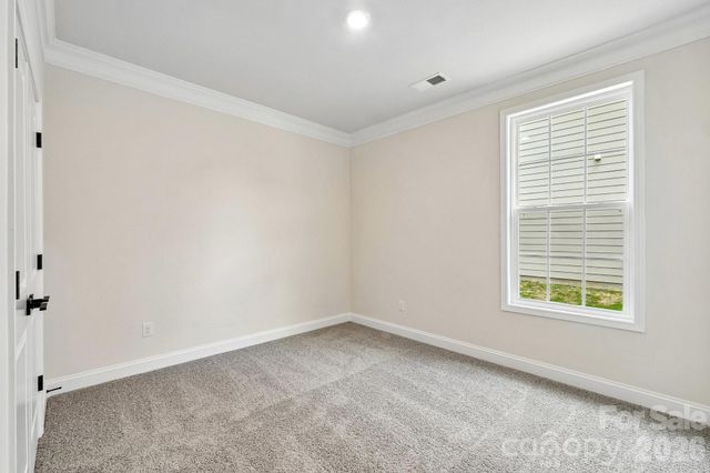 7171 Sylvan Retreat Drive, Denver, NC 28037