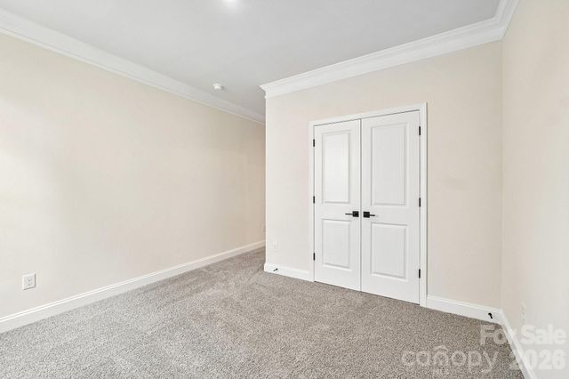 7171 Sylvan Retreat Drive, Denver, NC 28037