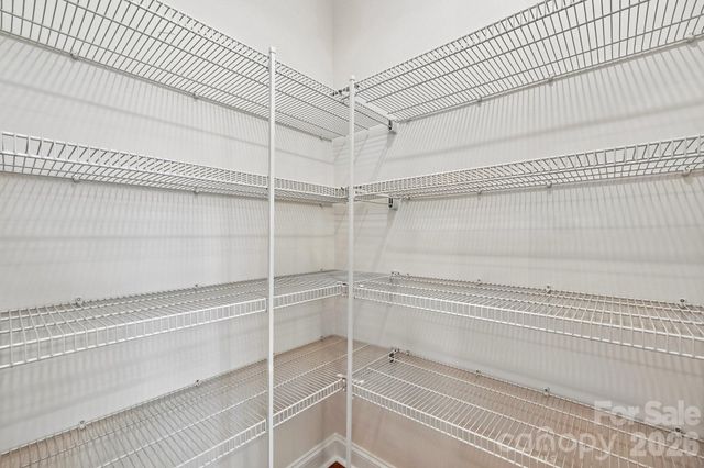 7171 Sylvan Retreat Drive, Denver, NC 28037