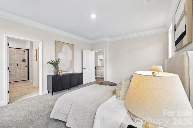 7171 Sylvan Retreat Drive, Denver, NC 28037