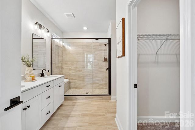 7171 Sylvan Retreat Drive, Denver, NC 28037