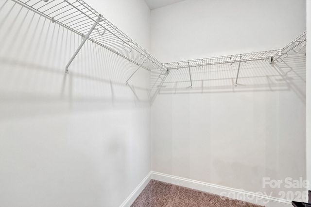 7171 Sylvan Retreat Drive, Denver, NC 28037