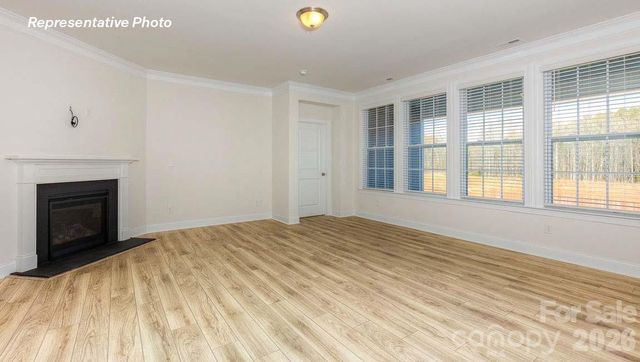 7171 Sylvan Retreat Drive, Denver, NC 28037