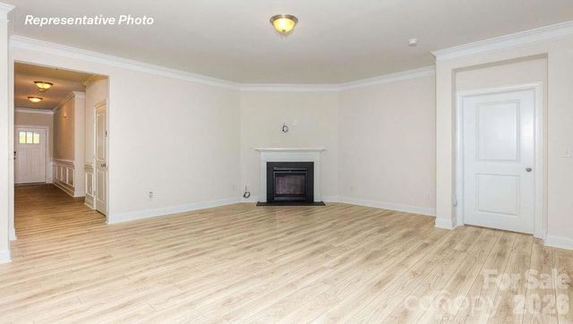 7171 Sylvan Retreat Drive, Denver, NC 28037