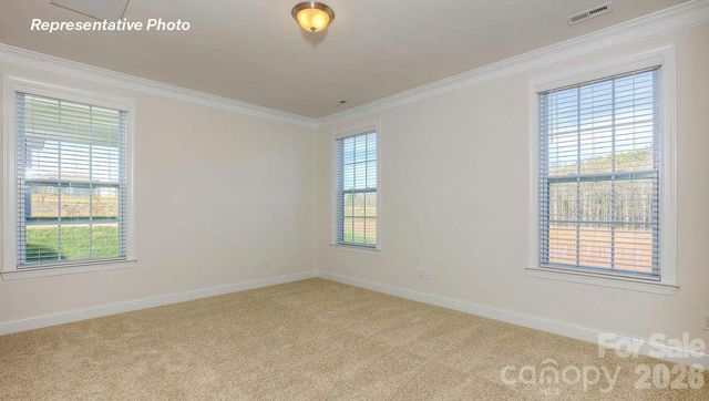 7171 Sylvan Retreat Drive, Denver, NC 28037