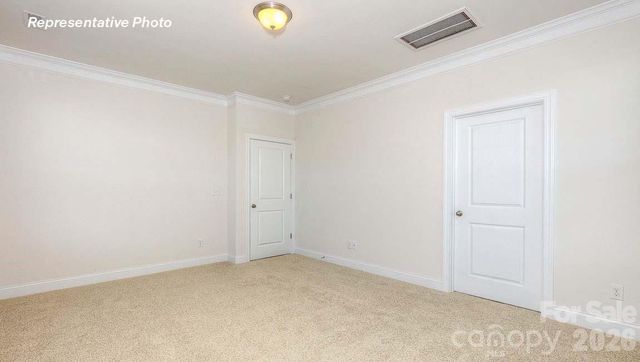 7171 Sylvan Retreat Drive, Denver, NC 28037