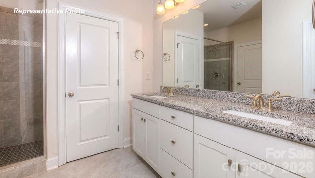 7171 Sylvan Retreat Drive, Denver, NC 28037