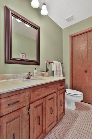 8286 Kingslee Road, Bloomington, MN 55438