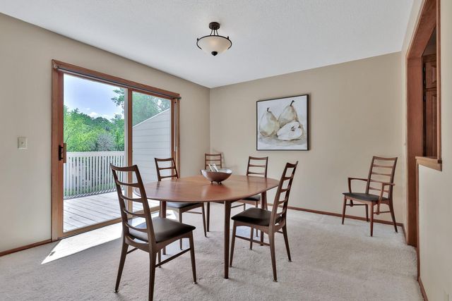 8286 Kingslee Road, Bloomington, MN 55438