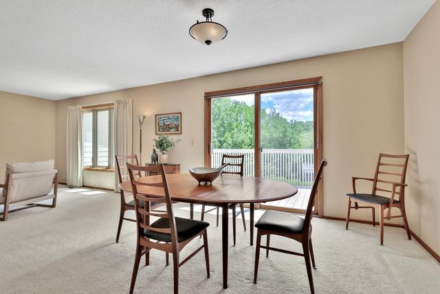 8286 Kingslee Road, Bloomington, MN 55438