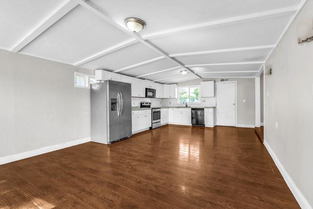 3118 Eastern Ave, Sacramento, CA 95821