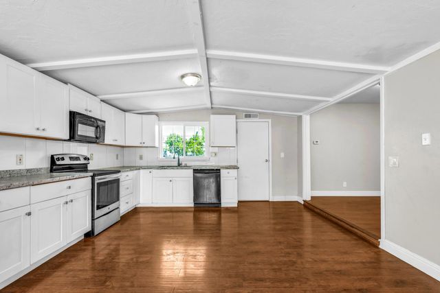 3118 Eastern Ave, Sacramento, CA 95821