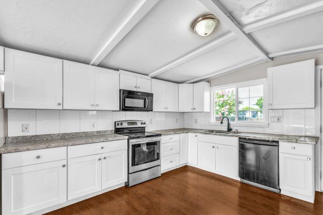 3118 Eastern Ave, Sacramento, CA 95821