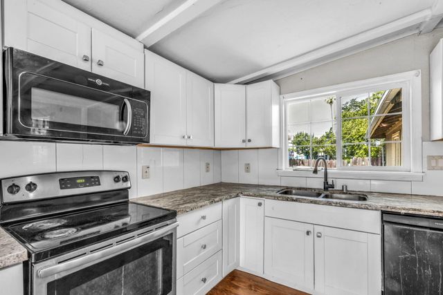 3118 Eastern Ave, Sacramento, CA 95821