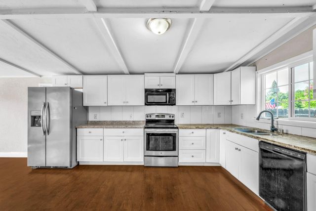 3118 Eastern Ave, Sacramento, CA 95821