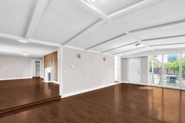 3118 Eastern Ave, Sacramento, CA 95821