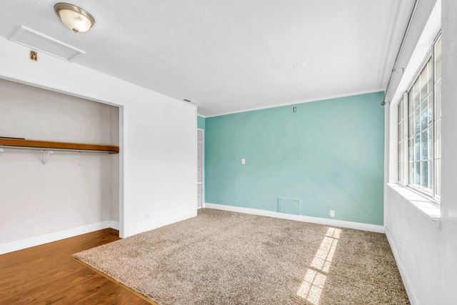 3118 Eastern Ave, Sacramento, CA 95821